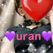 ヒメ日記 2025/11/05 21:13 投稿 うらん 【非表示中】美女・ビジョン