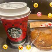 ヒメ日記 2025/11/06 23:03 投稿 うらん 【非表示中】美女・ビジョン