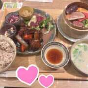 ヒメ日記 2025/11/08 01:48 投稿 うらん 【非表示中】美女・ビジョン