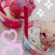 ヒメ日記 2025/11/09 08:00 投稿 うらん 【非表示中】美女・ビジョン