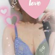 ヒメ日記 2025/11/09 14:08 投稿 うらん 【非表示中】美女・ビジョン