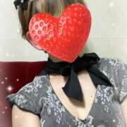 ヒメ日記 2025/11/09 23:39 投稿 うらん 【非表示中】美女・ビジョン