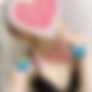 ヒメ日記 2025/11/13 14:42 投稿 うらん 【非表示中】美女・ビジョン