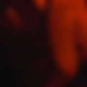 ヒメ日記 2025/11/13 16:23 投稿 うらん 【非表示中】美女・ビジョン