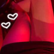 ヒメ日記 2025/11/15 08:00 投稿 うらん 【非表示中】美女・ビジョン