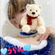 ヒメ日記 2025/11/16 12:28 投稿 うらん 【非表示中】美女・ビジョン