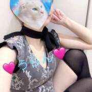 ヒメ日記 2025/11/18 15:27 投稿 うらん 【非表示中】美女・ビジョン