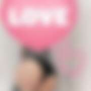 ヒメ日記 2025/11/18 15:45 投稿 うらん 【非表示中】美女・ビジョン