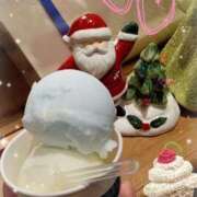 ヒメ日記 2025/11/23 08:00 投稿 うらん 【非表示中】美女・ビジョン