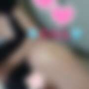 ヒメ日記 2025/11/25 08:00 投稿 うらん 【非表示中】美女・ビジョン