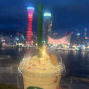 のの 明日❤️出勤です‼️ 【非表示中】美女・ビジョン