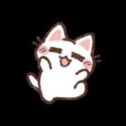 のの 💕待ってま〜す💕 【非表示中】美女・ビジョン