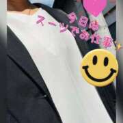 ヒメ日記 2025/10/07 12:58 投稿 つぐみさん いけない奥さん 十三店