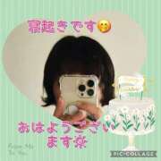 ヒメ日記 2025/10/08 09:18 投稿 つぐみさん いけない奥さん 十三店