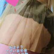 ヒメ日記 2025/10/09 09:09 投稿 つぐみさん いけない奥さん 十三店