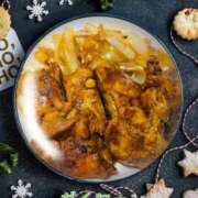 ヒメ日記 2025/10/09 21:39 投稿 つぐみさん いけない奥さん 十三店