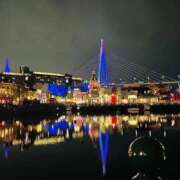 ヒメ日記 2025/10/10 21:05 投稿 つぐみさん いけない奥さん 十三店