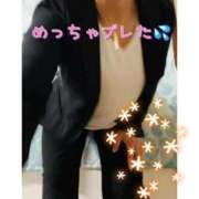 ヒメ日記 2025/10/11 13:48 投稿 つぐみさん いけない奥さん 十三店