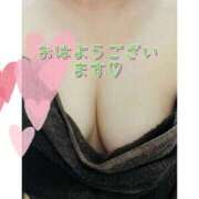 ヒメ日記 2025/10/12 10:14 投稿 つぐみさん いけない奥さん 十三店