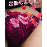 ヒメ日記 2025/10/18 10:30 投稿 つぐみさん いけない奥さん 十三店