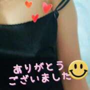 ヒメ日記 2025/10/18 16:18 投稿 つぐみさん いけない奥さん 十三店