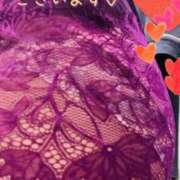 ヒメ日記 2025/10/19 08:44 投稿 つぐみさん いけない奥さん 十三店