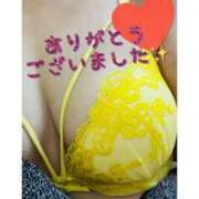 ヒメ日記 2025/10/19 22:24 投稿 つぐみさん いけない奥さん 十三店