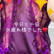 ヒメ日記 2025/10/20 21:58 投稿 つぐみさん いけない奥さん 十三店