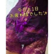 ヒメ日記 2025/10/29 17:38 投稿 つぐみさん いけない奥さん 十三店