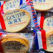 ヒメ日記 2025/11/02 12:19 投稿 つぐみさん いけない奥さん 十三店