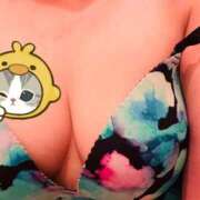 ヒメ日記 2025/11/05 09:11 投稿 つぐみさん いけない奥さん 十三店