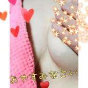 ヒメ日記 2025/11/12 22:58 投稿 つぐみさん いけない奥さん 十三店