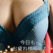 ヒメ日記 2025/11/24 21:18 投稿 つぐみさん いけない奥さん 十三店