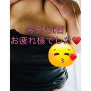 ヒメ日記 2025/11/25 19:48 投稿 つぐみさん いけない奥さん 十三店