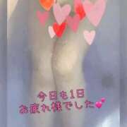 ヒメ日記 2025/12/03 21:46 投稿 つぐみさん いけない奥さん 十三店