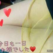 ヒメ日記 2025/12/09 17:36 投稿 つぐみさん いけない奥さん 十三店