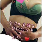 ヒメ日記 2025/12/10 08:44 投稿 つぐみさん いけない奥さん 十三店