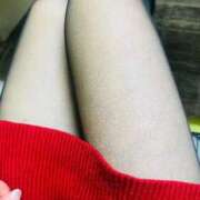 ヒメ日記 2025/12/20 12:08 投稿 つぐみさん いけない奥さん 十三店