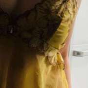 ヒメ日記 2025/12/16 19:48 投稿 つぐみさん いけない奥さん 梅田店