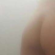 ヒメ日記 2025/12/29 16:19 投稿 つぐみさん いけない奥さん 梅田店