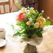 ヒメ日記 2025/09/30 18:34 投稿 よね 熟女の風俗最終章 仙台店