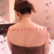 ヒメ日記 2025/10/01 00:24 投稿 よね 熟女の風俗最終章 仙台店