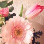 ヒメ日記 2025/10/01 01:34 投稿 よね 熟女の風俗最終章 仙台店