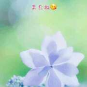 ヒメ日記 2025/10/01 16:05 投稿 よね 熟女の風俗最終章 仙台店