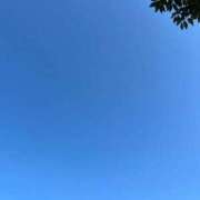 ヒメ日記 2025/10/02 10:58 投稿 よね 熟女の風俗最終章 仙台店