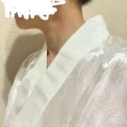 ヒメ日記 2025/10/02 22:14 投稿 よね 熟女の風俗最終章 仙台店