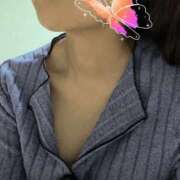 ヒメ日記 2025/10/04 01:14 投稿 よね 熟女の風俗最終章 仙台店