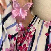 ヒメ日記 2025/10/04 17:52 投稿 よね 熟女の風俗最終章 仙台店