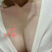 ヒメ日記 2025/10/04 18:44 投稿 よね 熟女の風俗最終章 仙台店