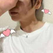 ヒメ日記 2025/10/05 08:48 投稿 よね 熟女の風俗最終章 仙台店